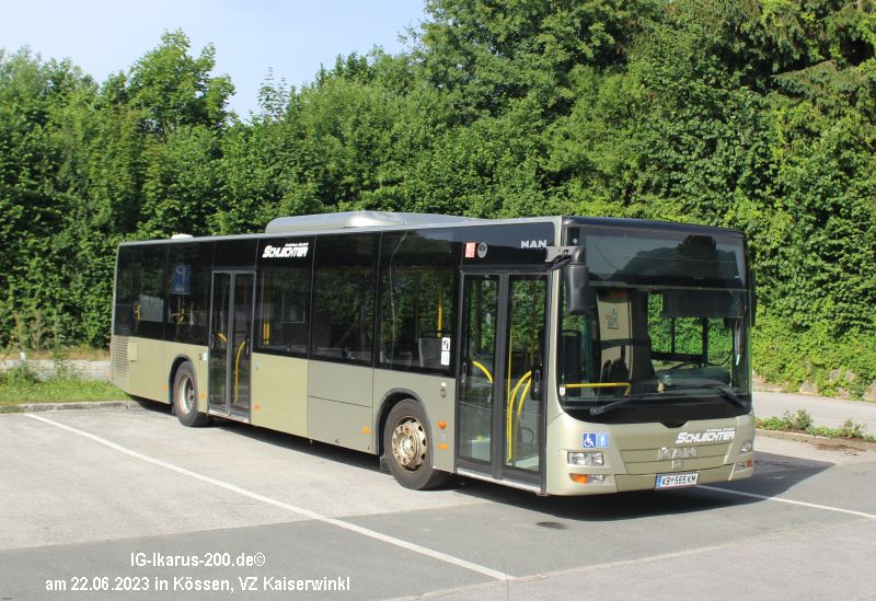 KB 565KM